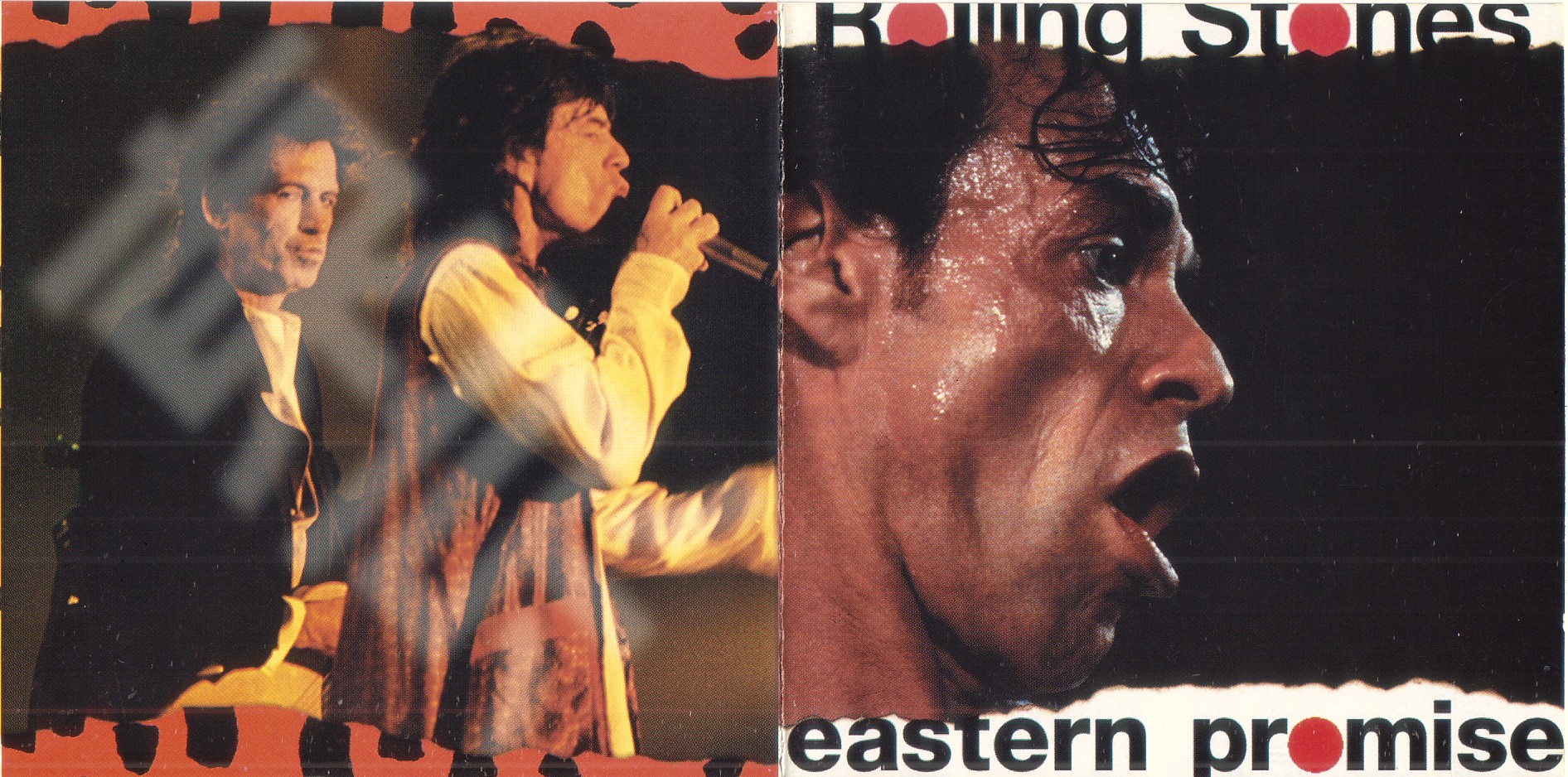 RollingStones1995-03-12TokyoDomeJapan (6).jpg